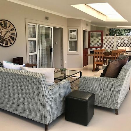 Aloe Croft Guest House Howick Ngoại thất bức ảnh
